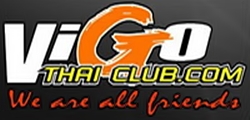 VIGO Thaiclub.com ที่นีทุกคนคือเพื่อน